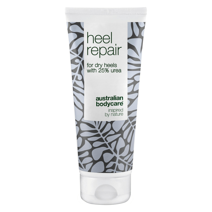 Australian Bodycare Heel Repair 100ml