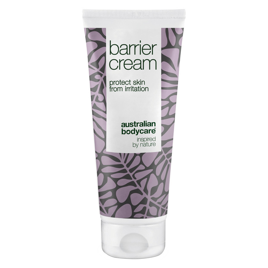 Australian Bodycare Barrier Cream 100ml