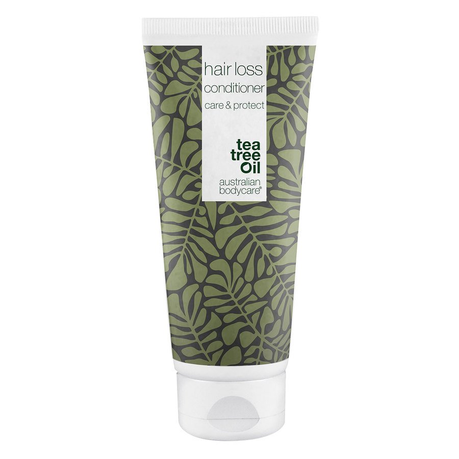 Australian Bodycare Hair Loss Conditioner 200ml
