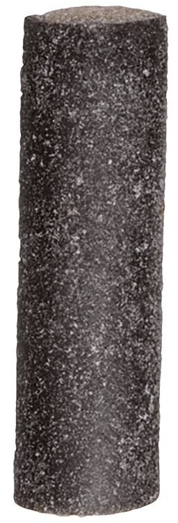 Heksehyl 3kg løsvekt Snop