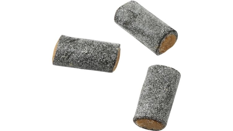 Heksehyl Store 3kg Snop