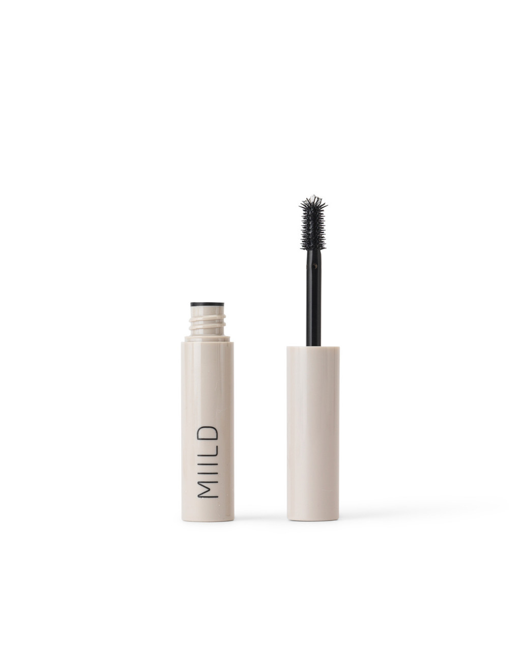 MIILD Brow Gel 01 Clear