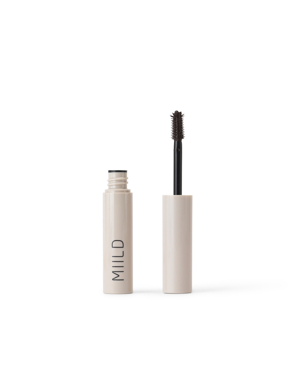 MIILD Brow Gel 03 Stone