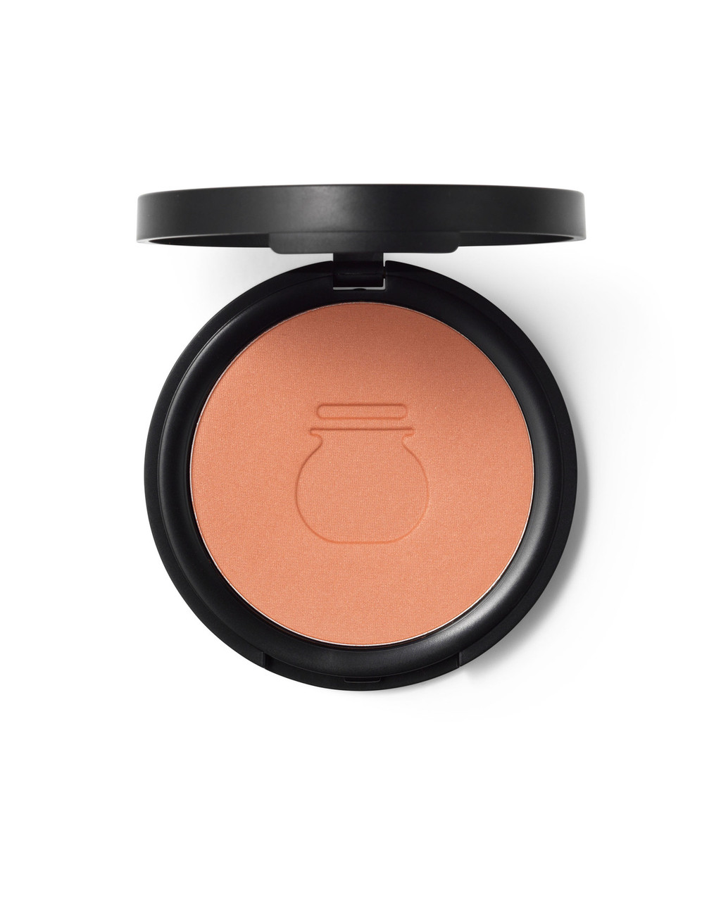 Nilens Jord Mineral Bronzer 503 Velour