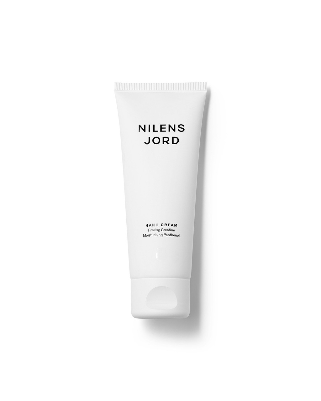 Nilens Jord Hand Cream 75 ml