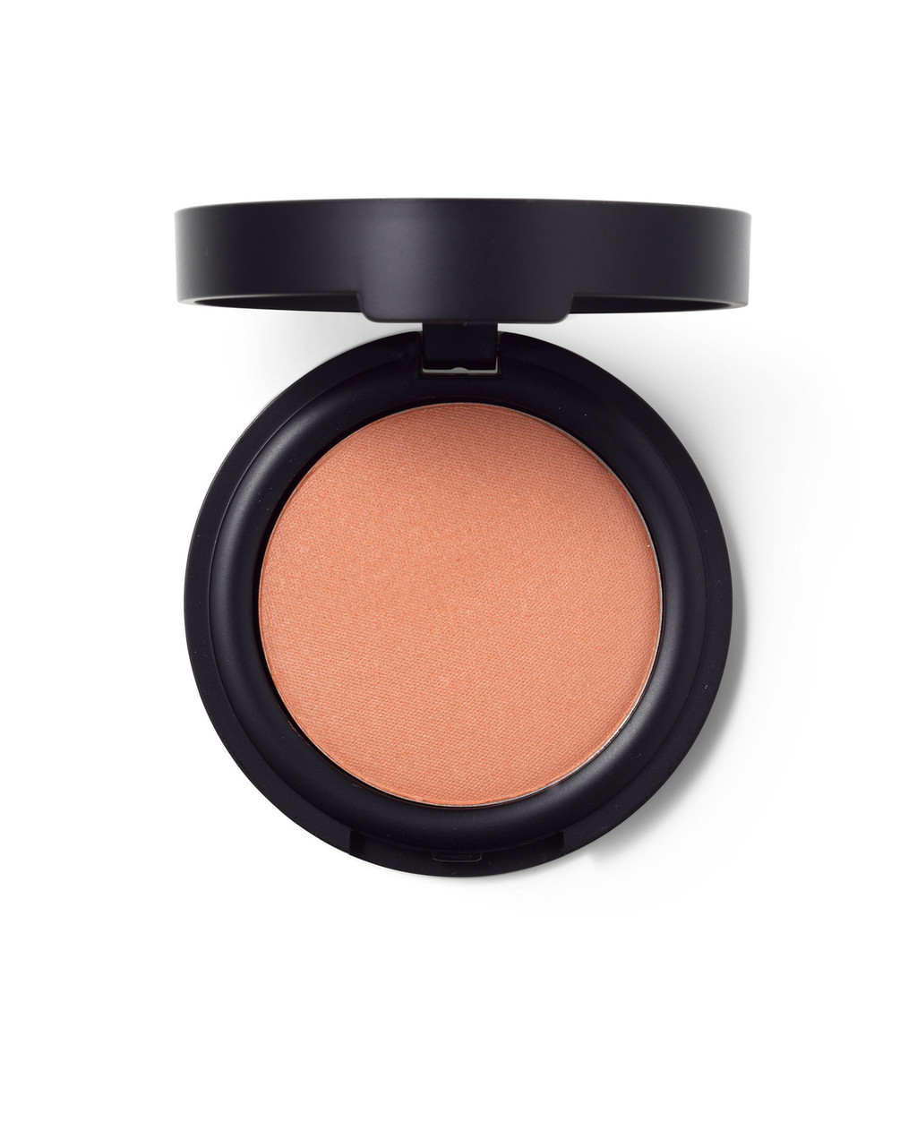 Nilens Jord Simply Blush 770 Lush