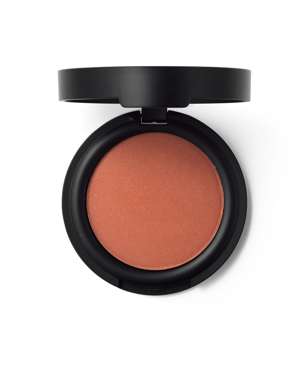 Nilens Jord Simply Blush 772 Vivid