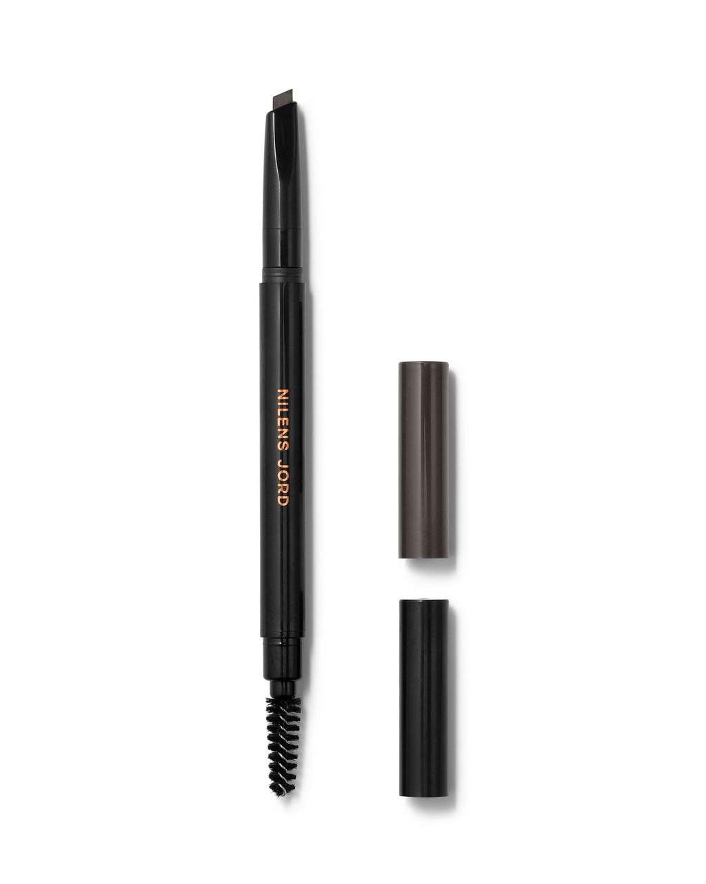 Nilens Jord Brow Auto Pen 217 Cool Brown