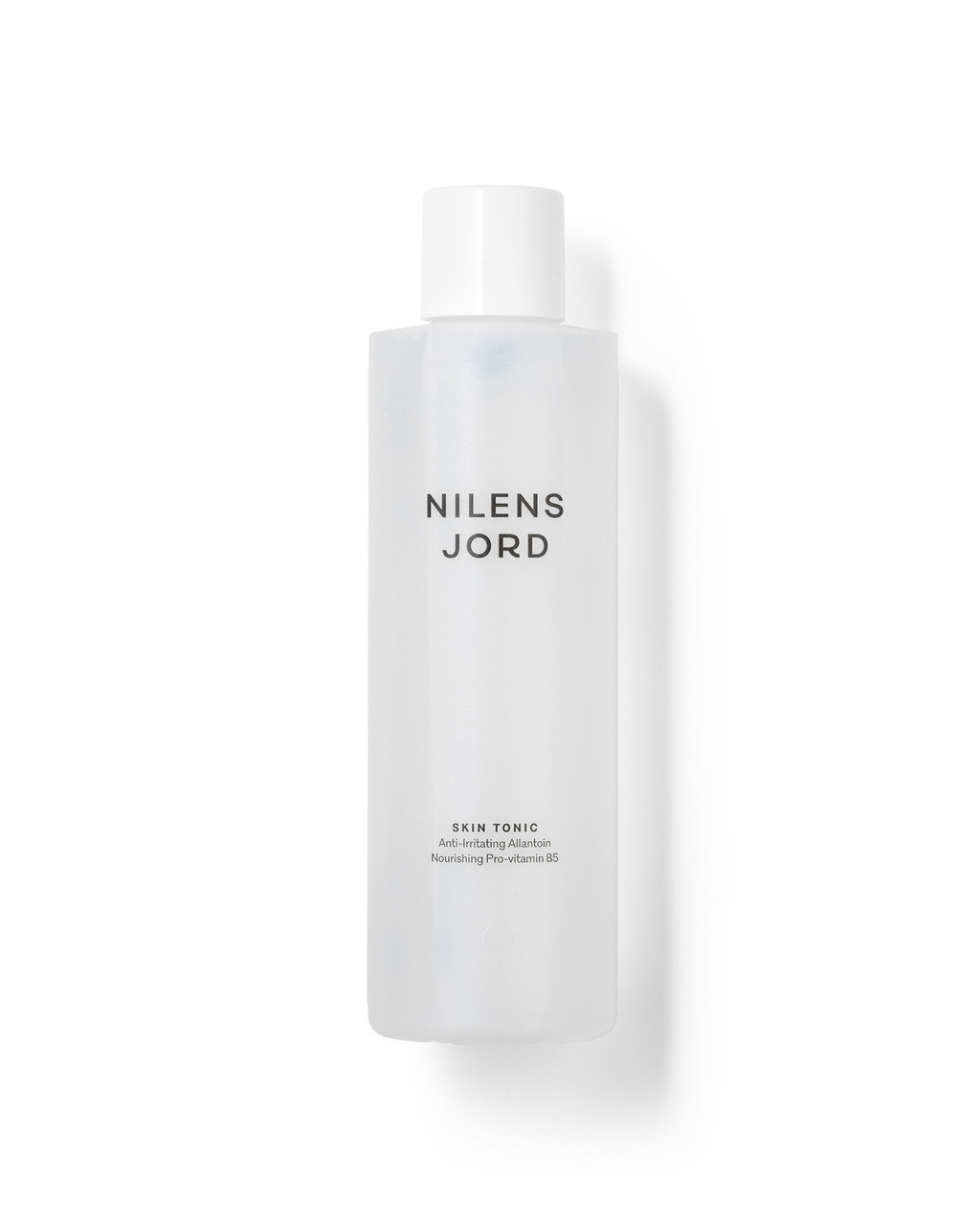 Nilens Jord Skin Tonic 200 ml