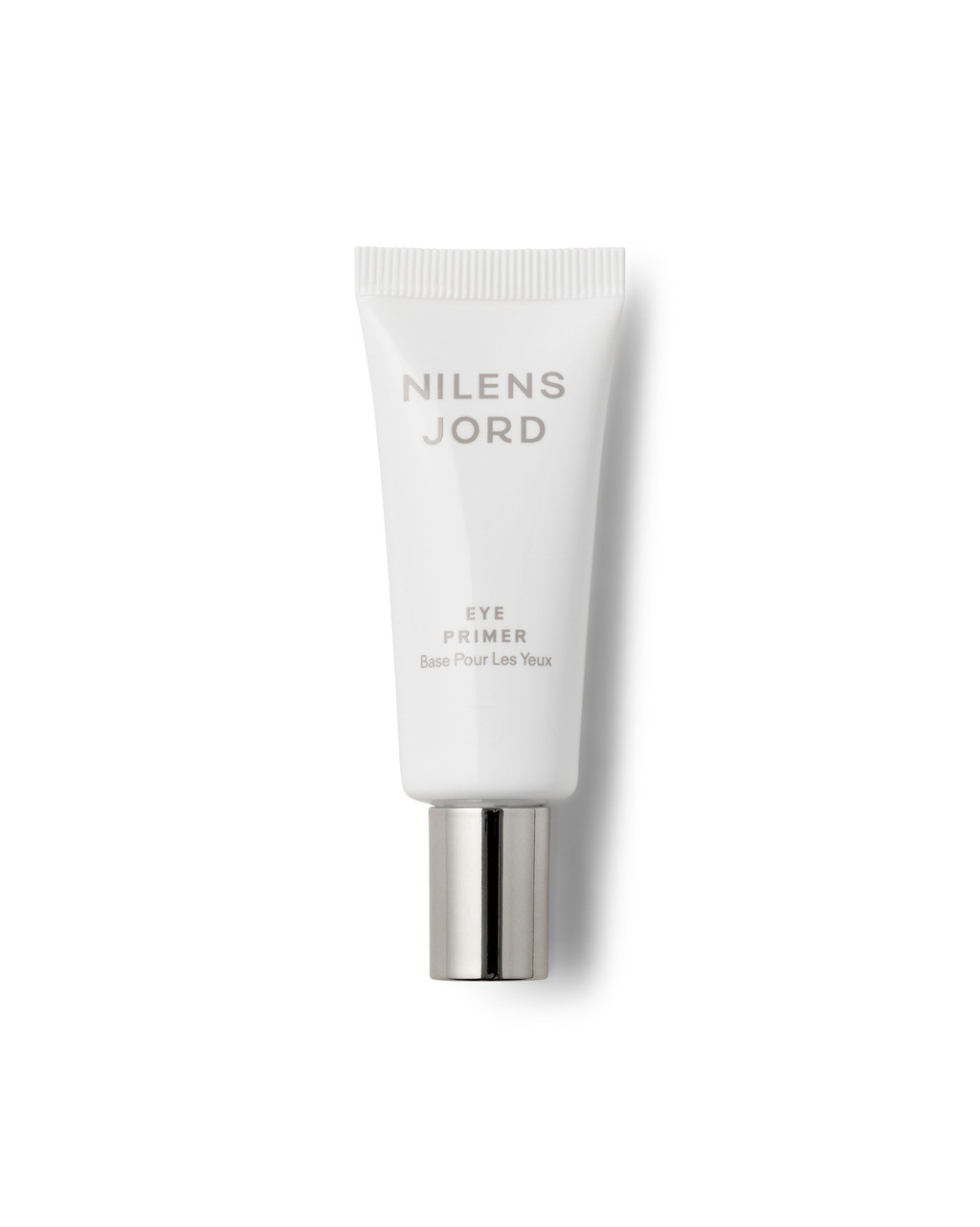 Nilens Jord Eye Primer 15 ml