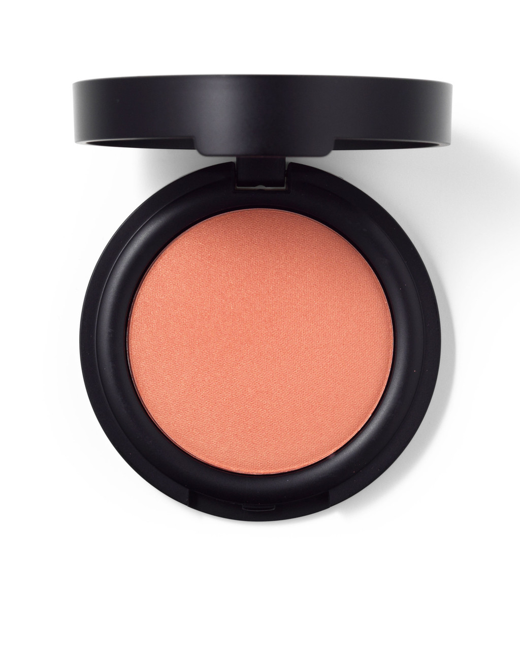 Nilens Jord Simply Blush 7774 Glow
