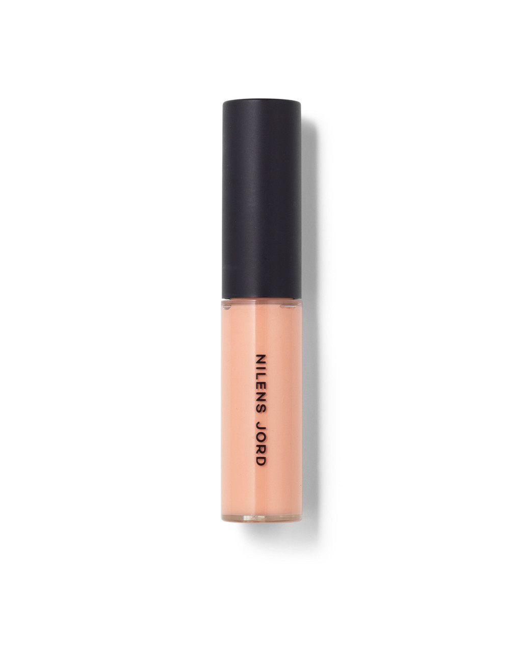 Nilens Jord Colour Correcting Liquid Concealer 478 Red
