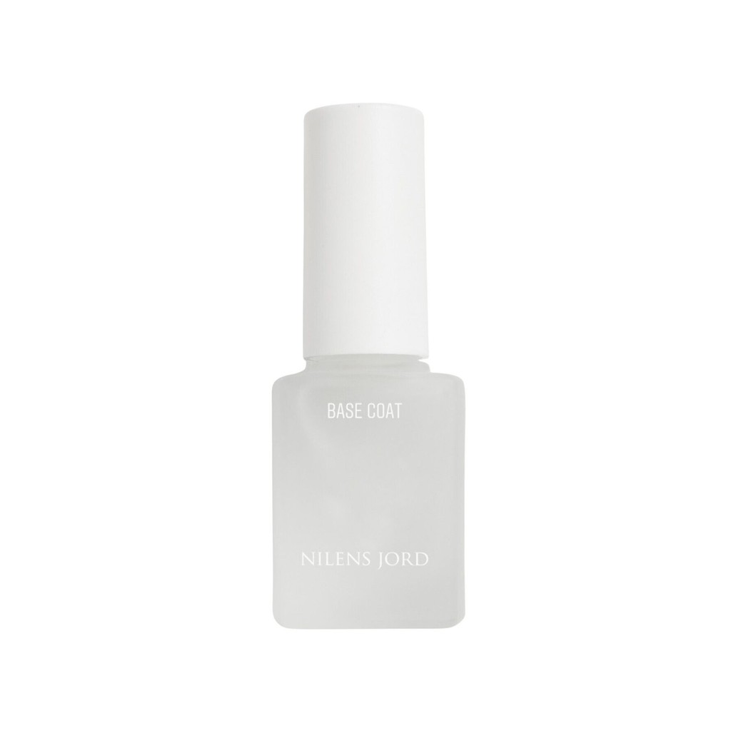 Nilens Jord Base coat Base Coat