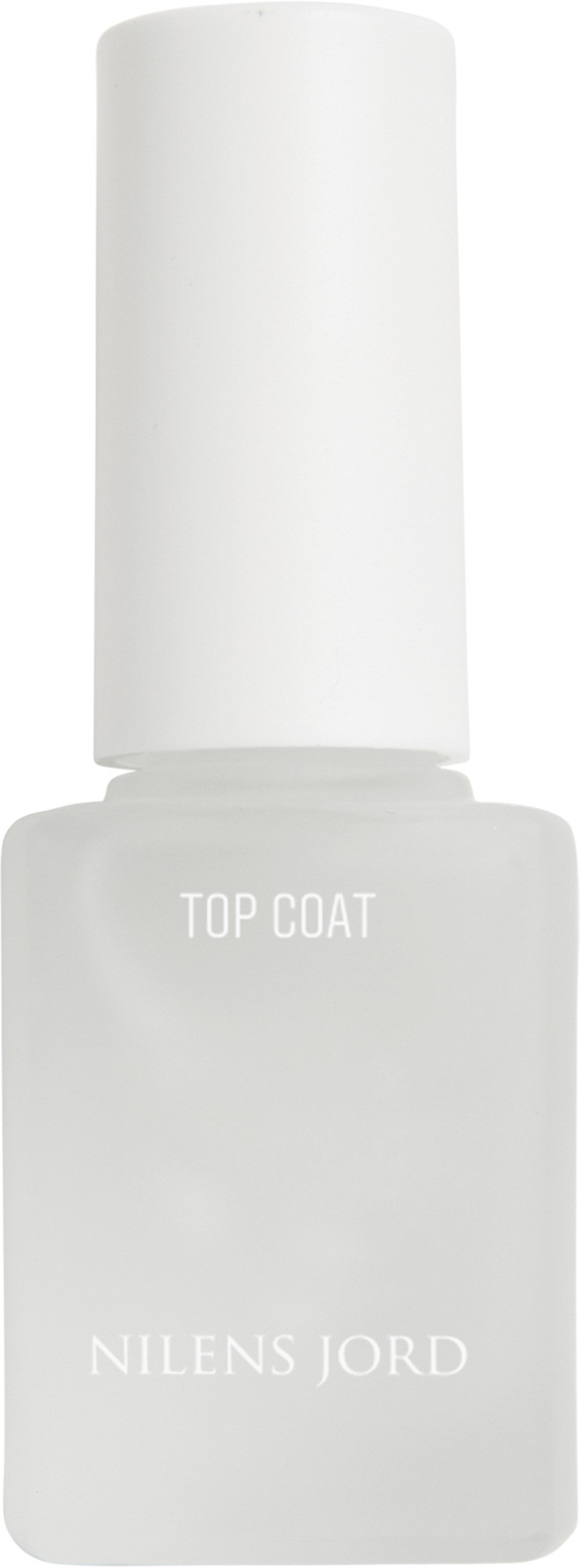 Nilens Jord Top Coat Top Coat