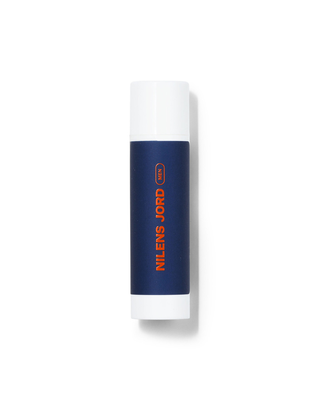 Nilens Jord Men Lip Balm SPF 30 4,5 g
