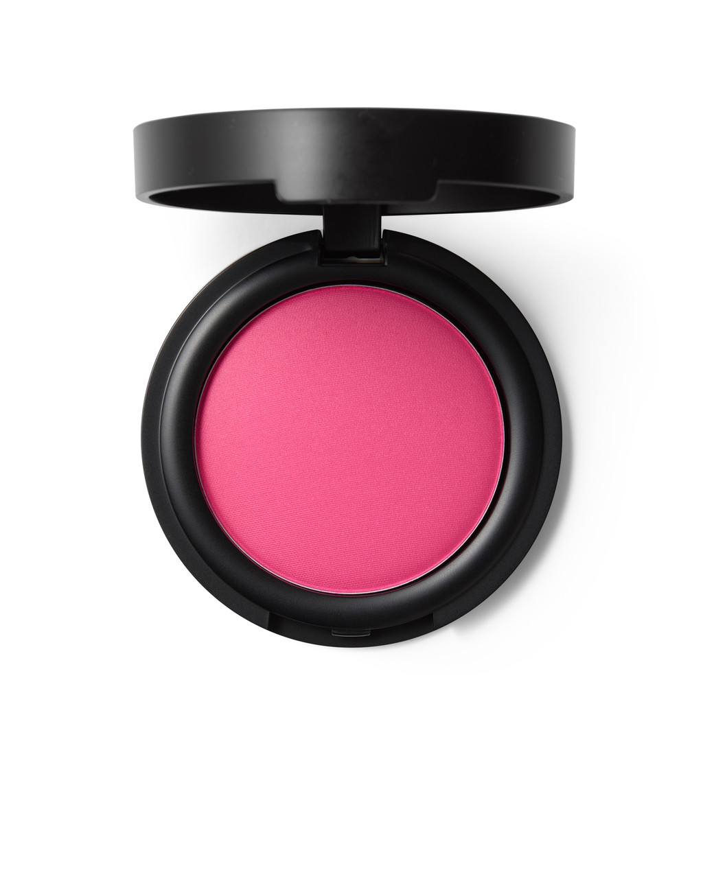 Nilens Jord Simply Blush Pop