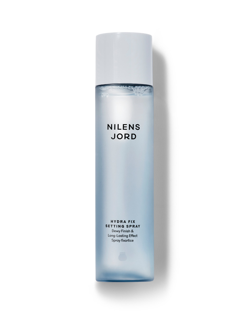 Nilens Jord Hydra Fix Setting Spray 90 ml