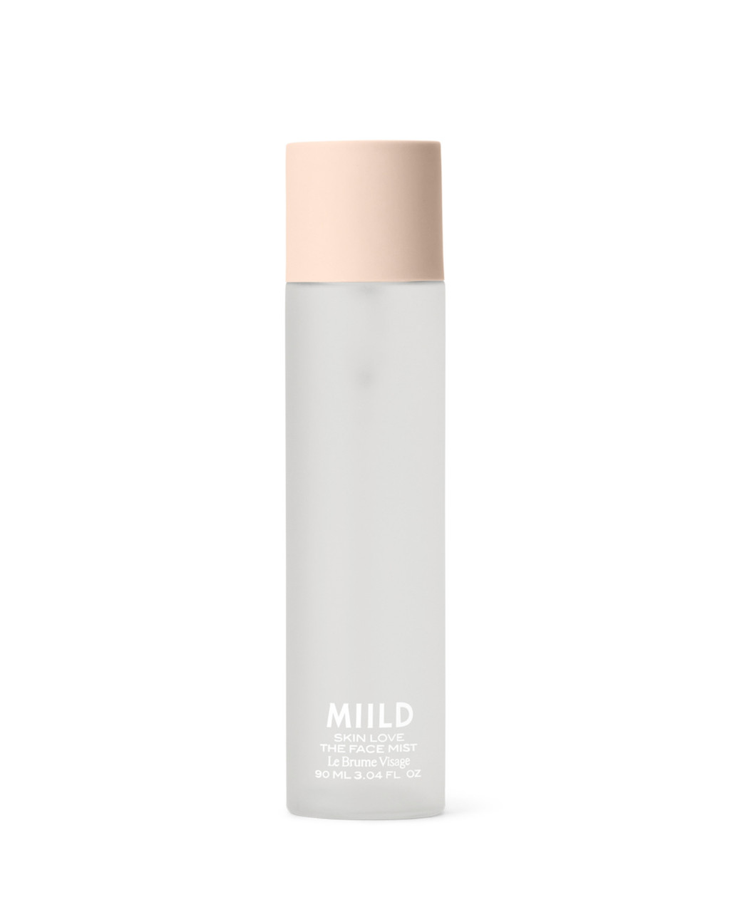 MIILD Skin Love The Face Mist 90 ml