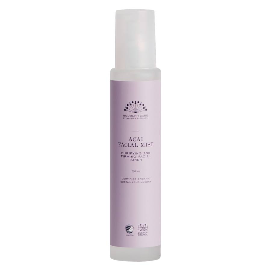 Rudolph Care Açai Facial Mist 100ml