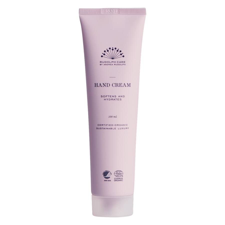 Rudolph Care Hand Cream 100ml