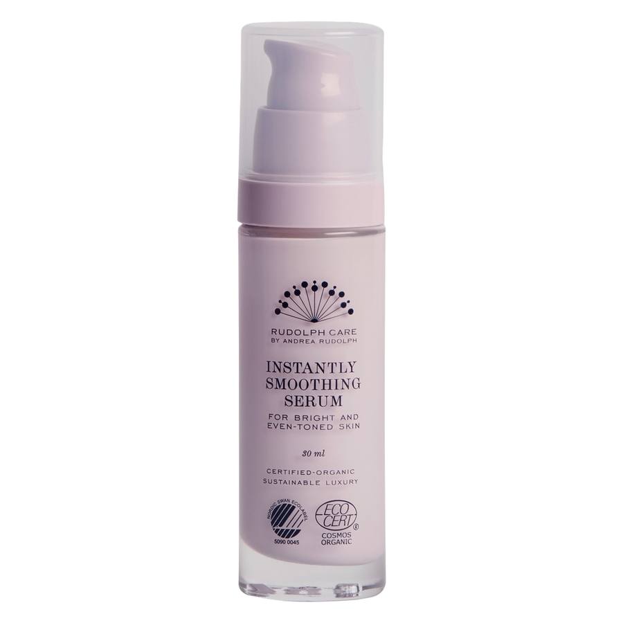Rudolph Care Instantly Smoothing Serum 30ml