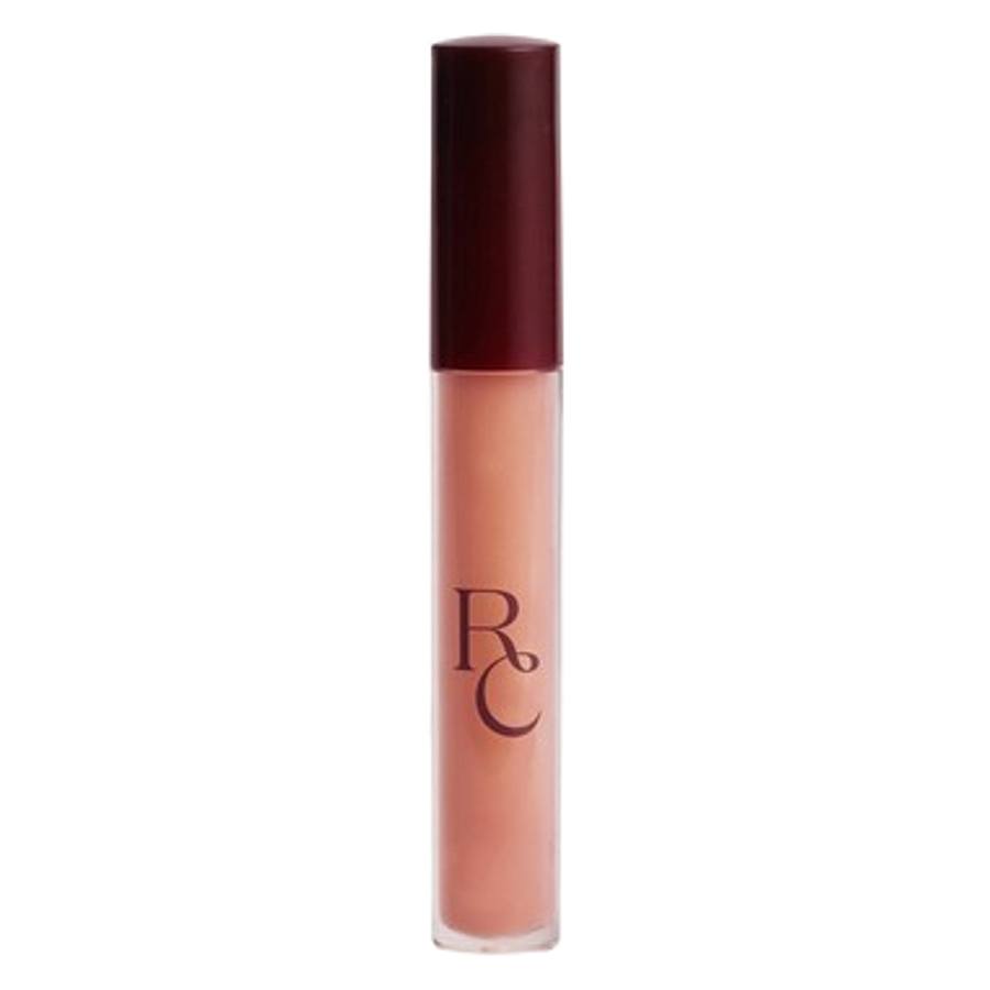 Rudolph Care Lips Soft & Glossy 04 Josephine 5ml