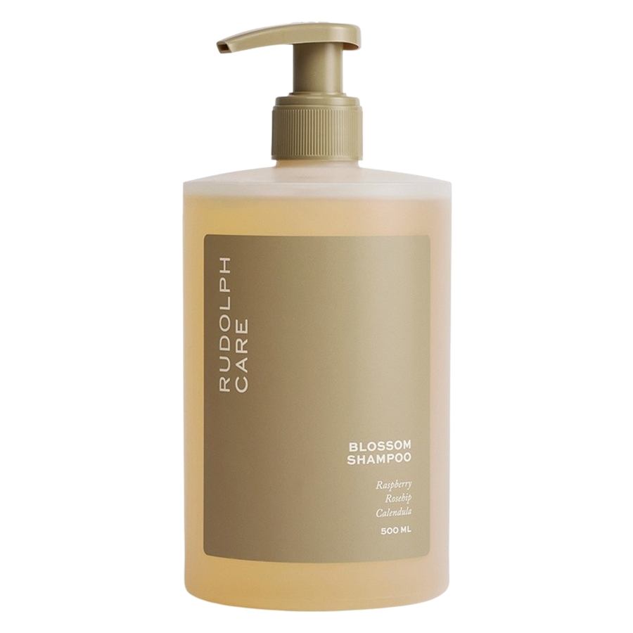 Rudolph Care Blossom Shampoo 500ml