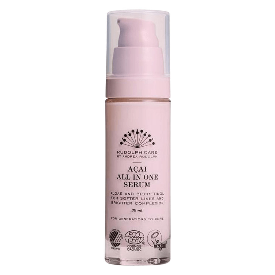 Rudolph Care Açai All in One Serum