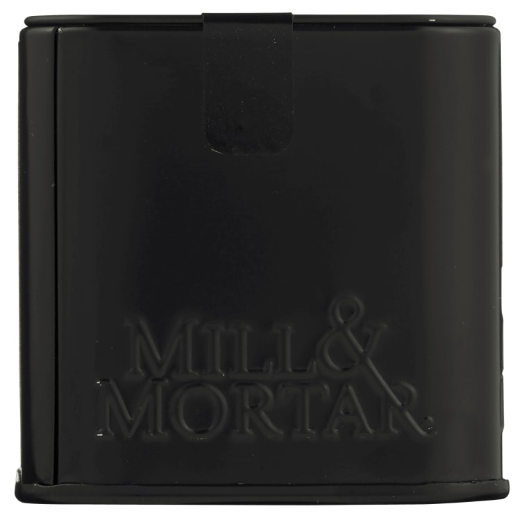 Five Spice 50g Mill&Mortar