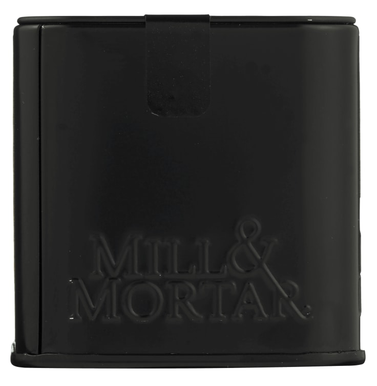 Grovmalt 80g Mill&Mortar