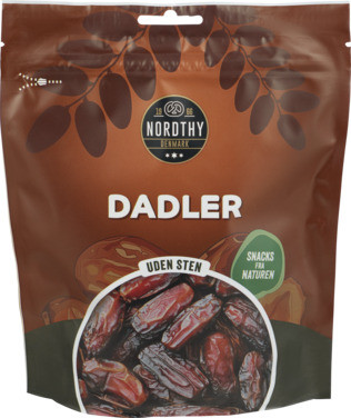 Nordthy Dadler 150g