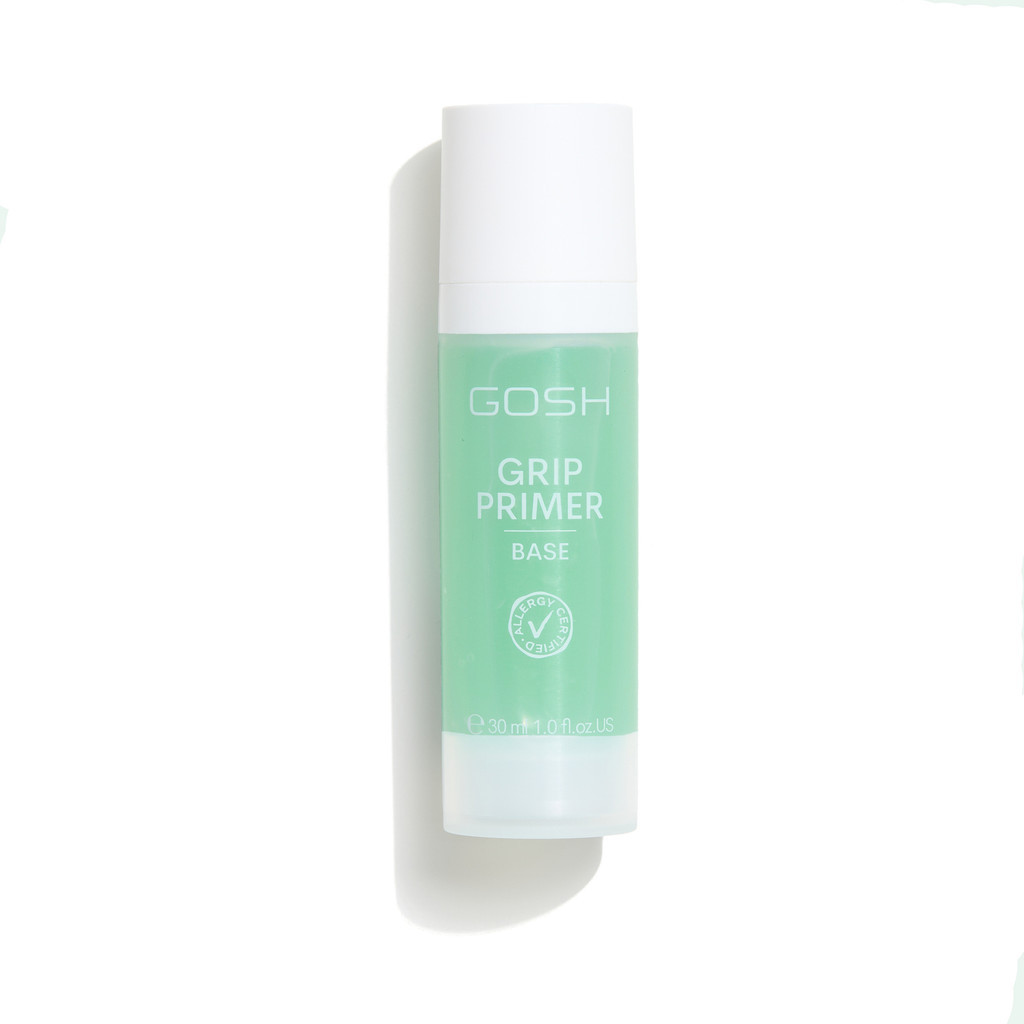 Gosh Copenhagen Grip Primer 001 Hydro Power