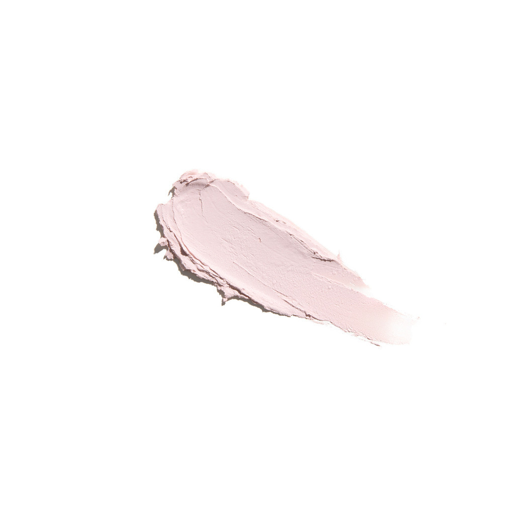 Gosh Copenhagen Forever Mineral Matte 017 Matt Rose