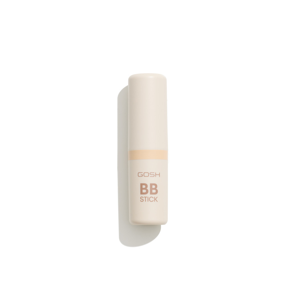 Gosh Copenhagen BB Stick 002 Sand