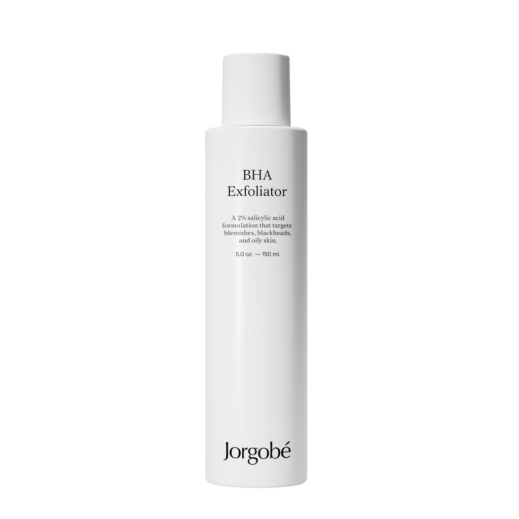 Jorgobé BHA Exfoliator 150 ml