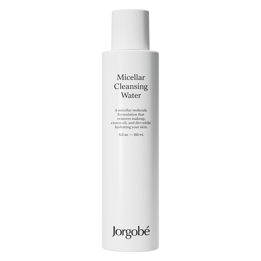 Jorgobé Micellar Cleansing Water 150ml