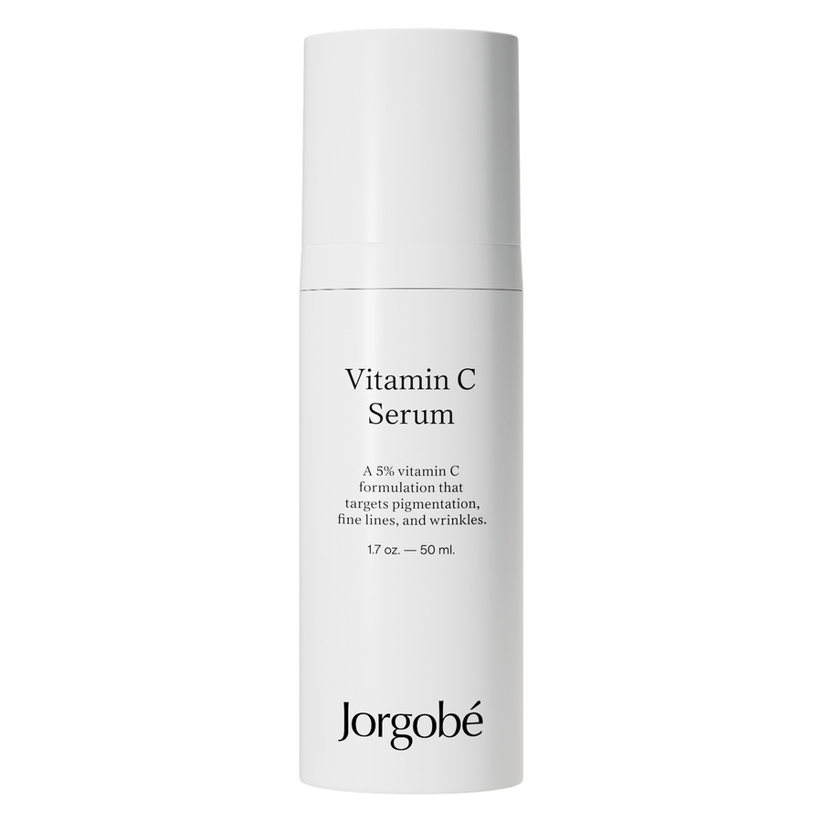 Jorgobé  Vitamin C Serum 50ml