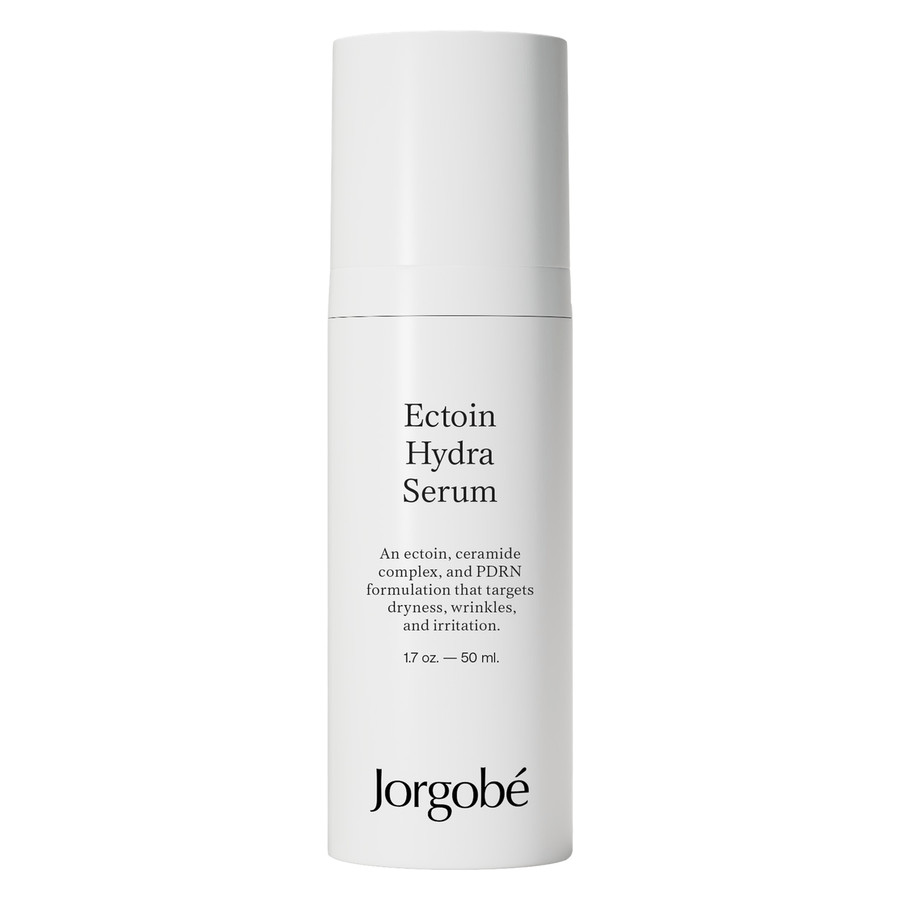 Jorgobé Ectoin Hydra Serum 50ml