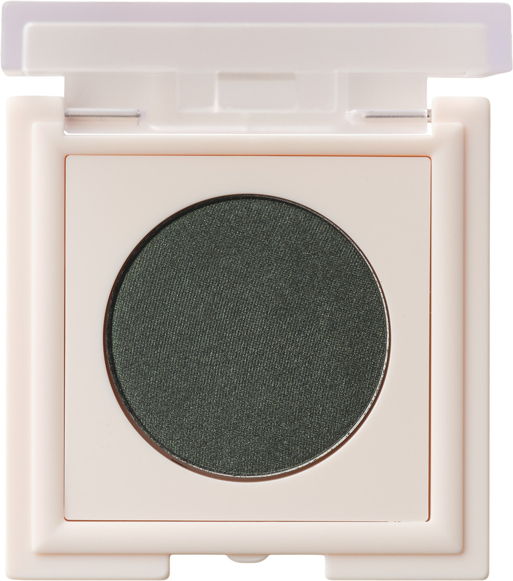 Ecooking Eyeshadow 09 Forest