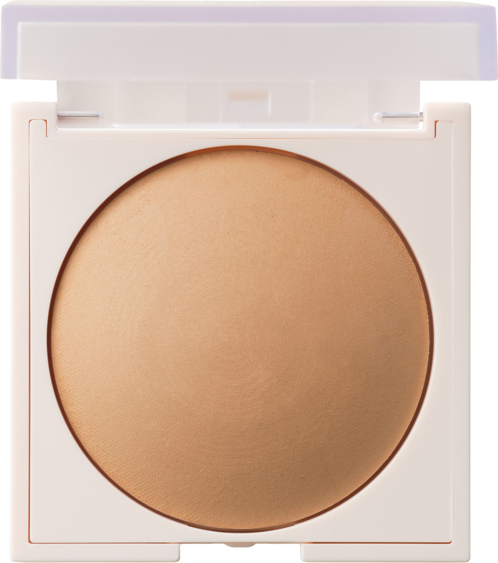Ecooking Mineral Powder 05