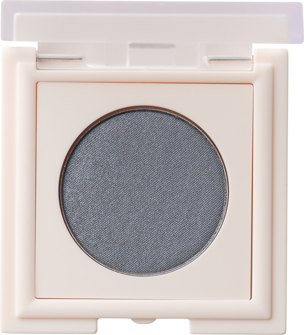 Ecooking Eyeshadow 12 Metallic Blue