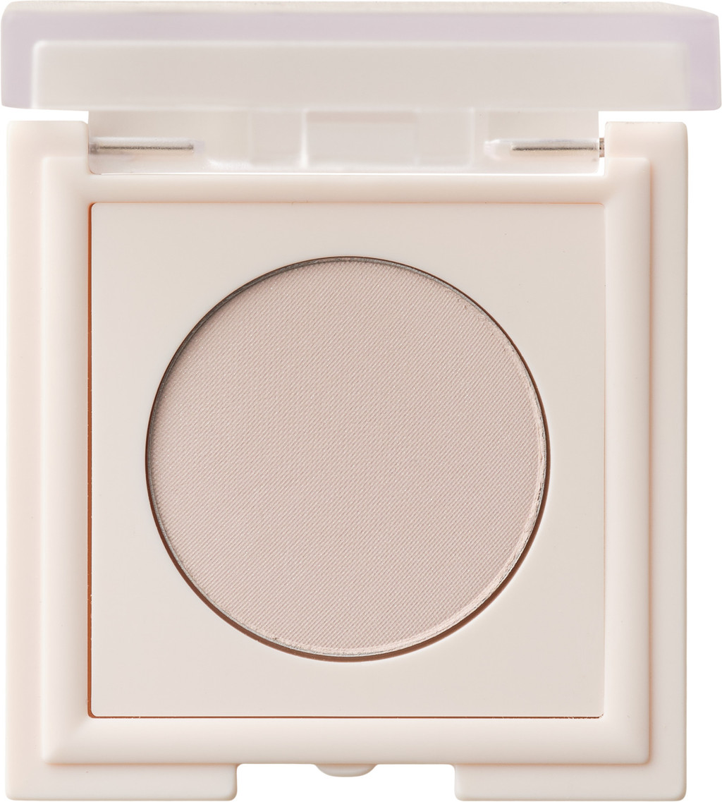 Ecooking Eyeshadow 01 Sand