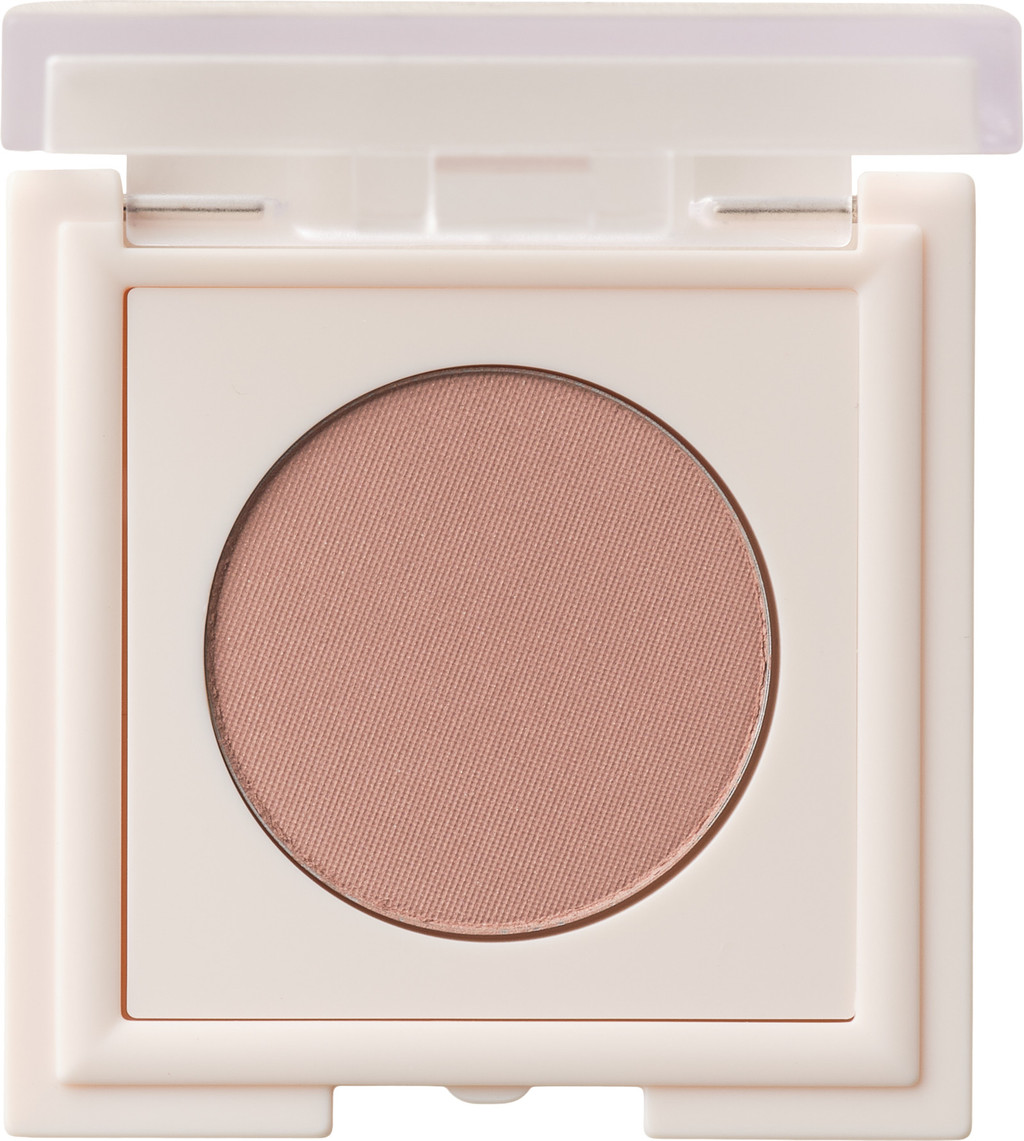 Ecooking Eyeshadow 03 Desert Rose