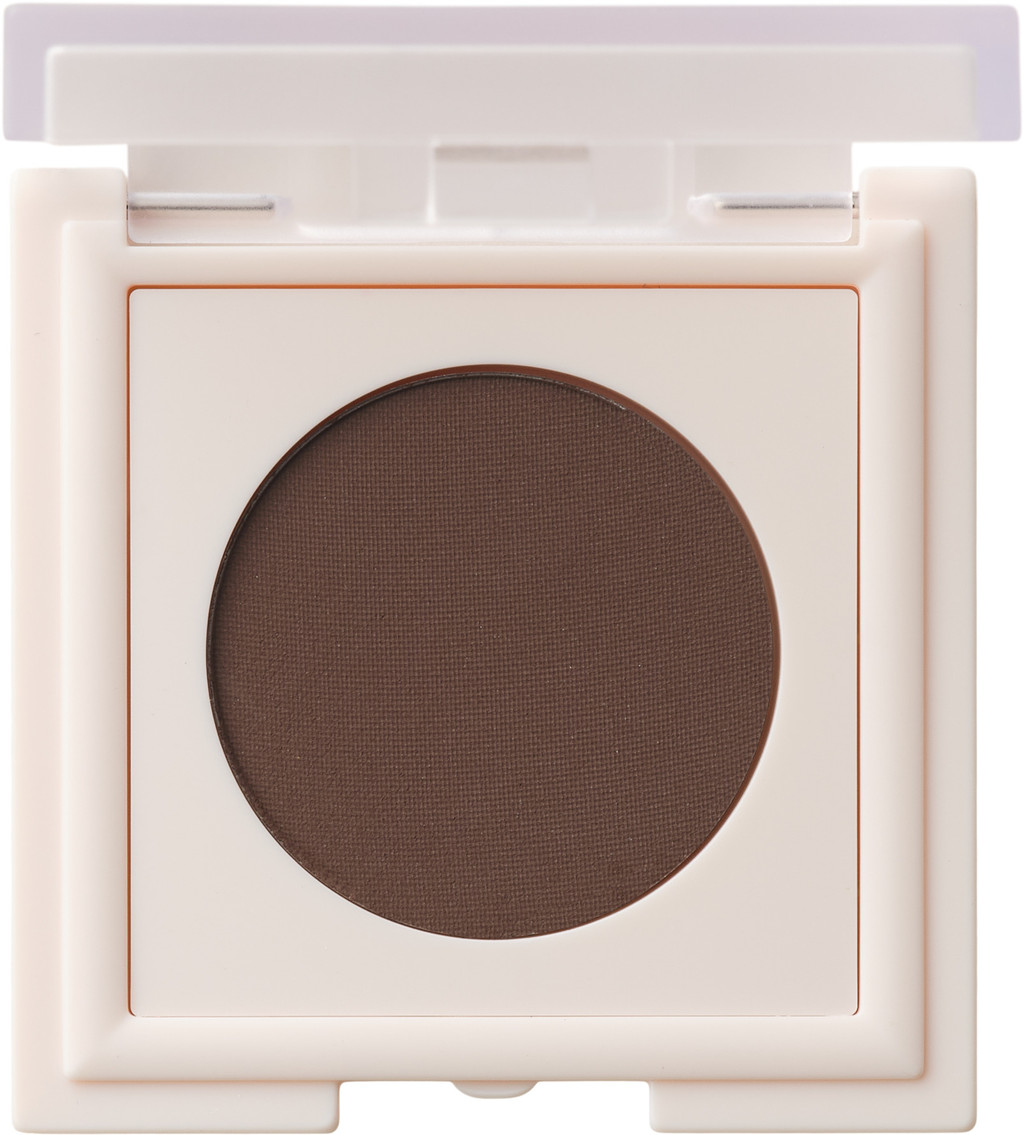 Ecooking Eyeshadow 07 Brown