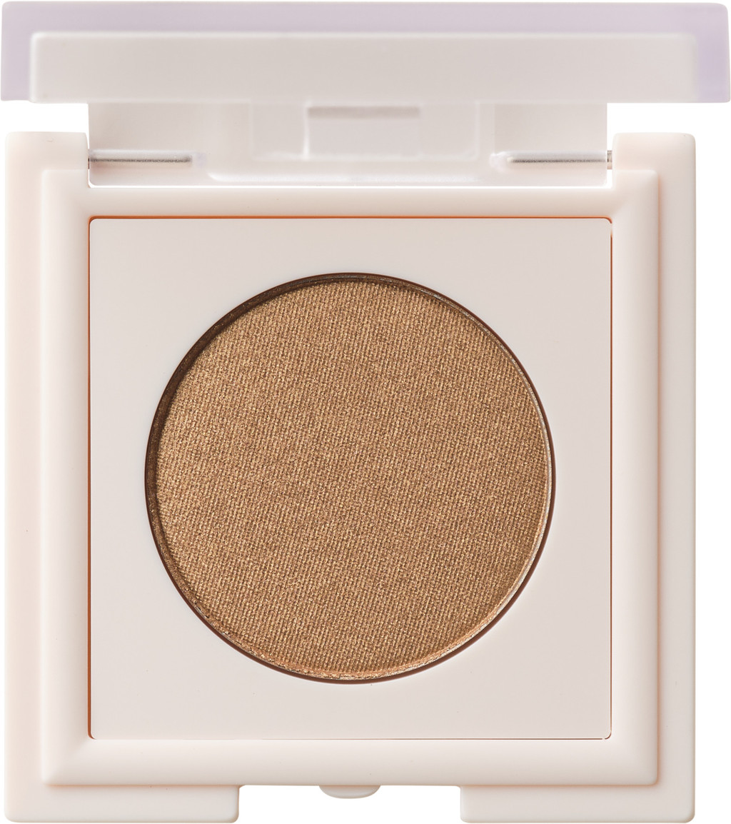 Ecooking Eyeshadow 08 Golden
