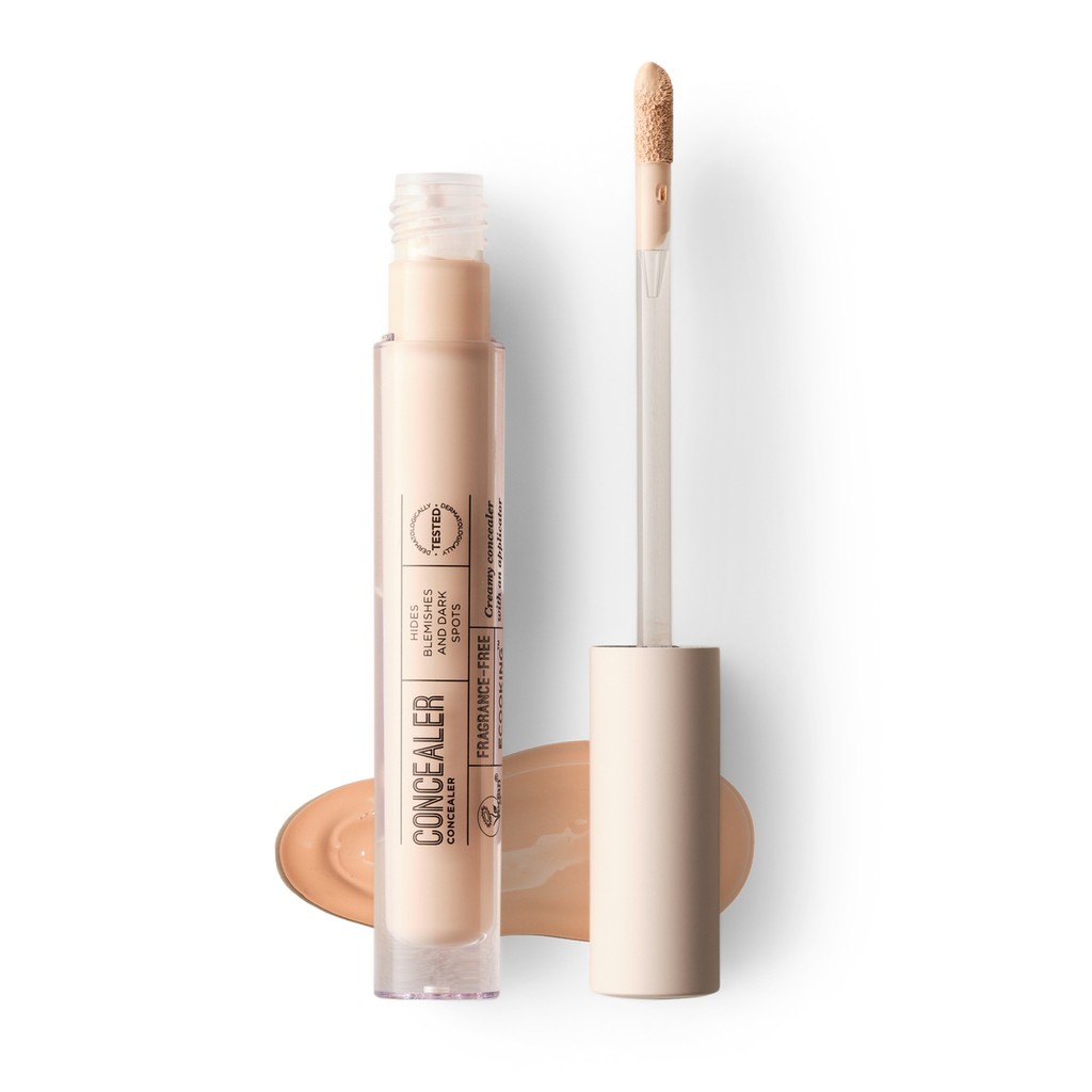 Ecooking Concealer 02