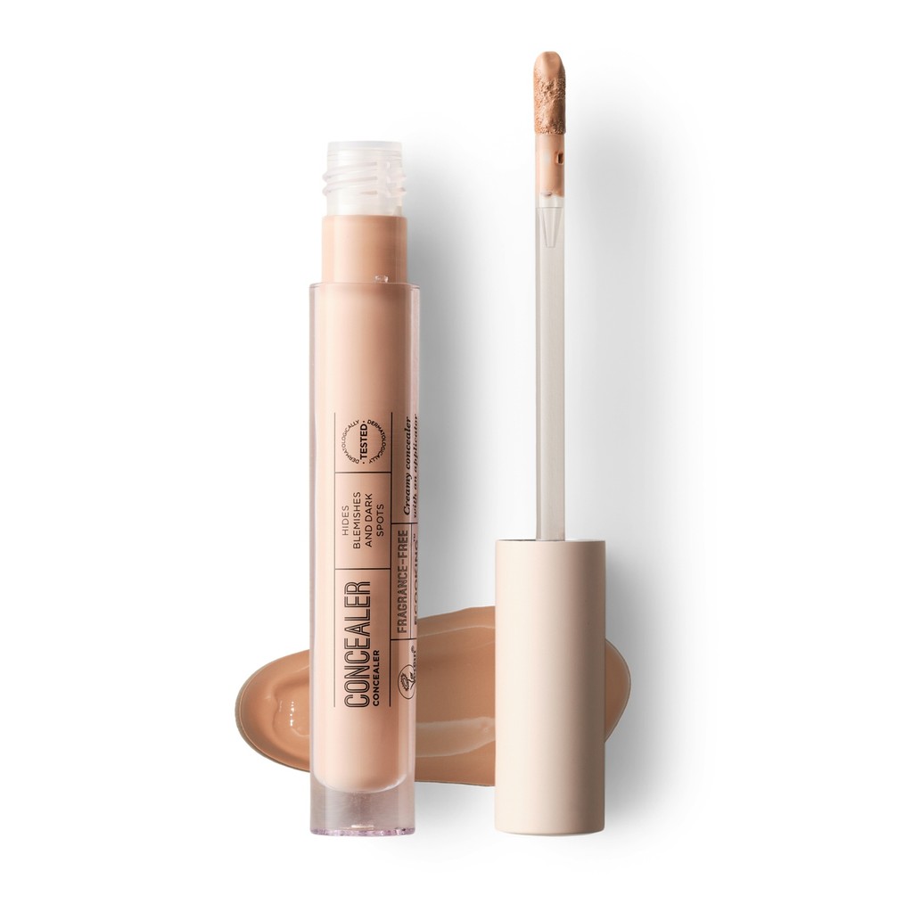 Ecooking Concealer 03