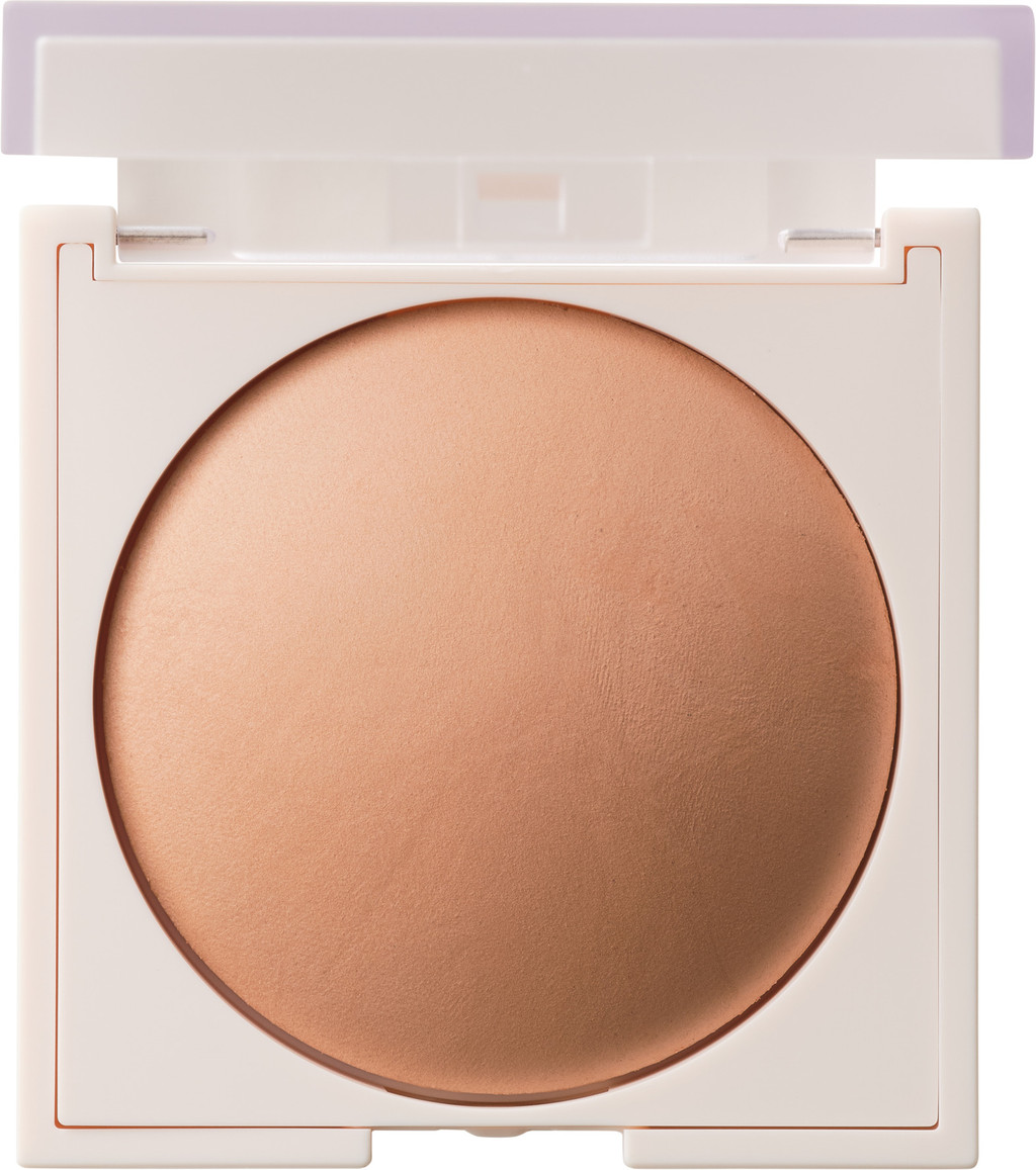 Ecooking Sun Powder 01