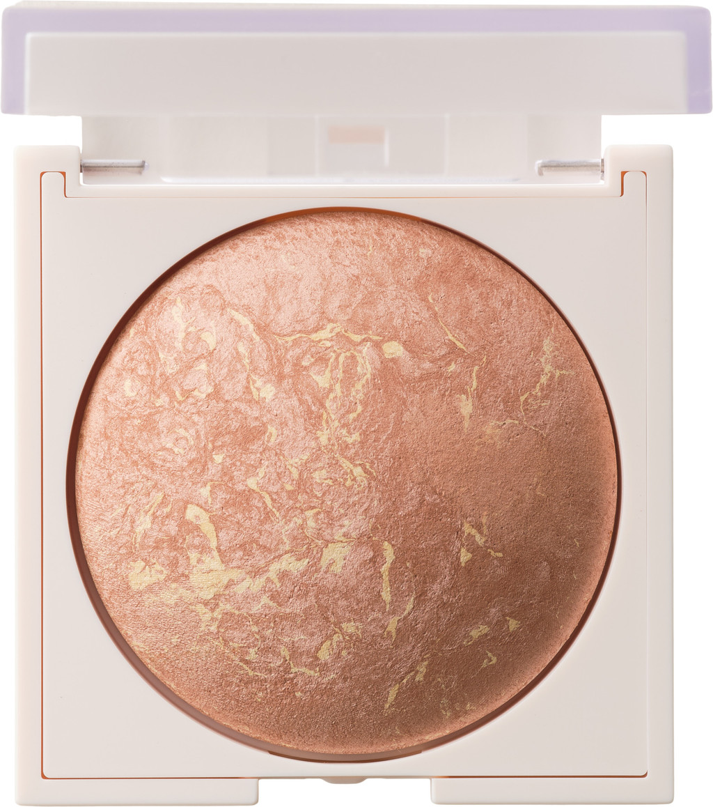 Ecooking Sun Powder 03