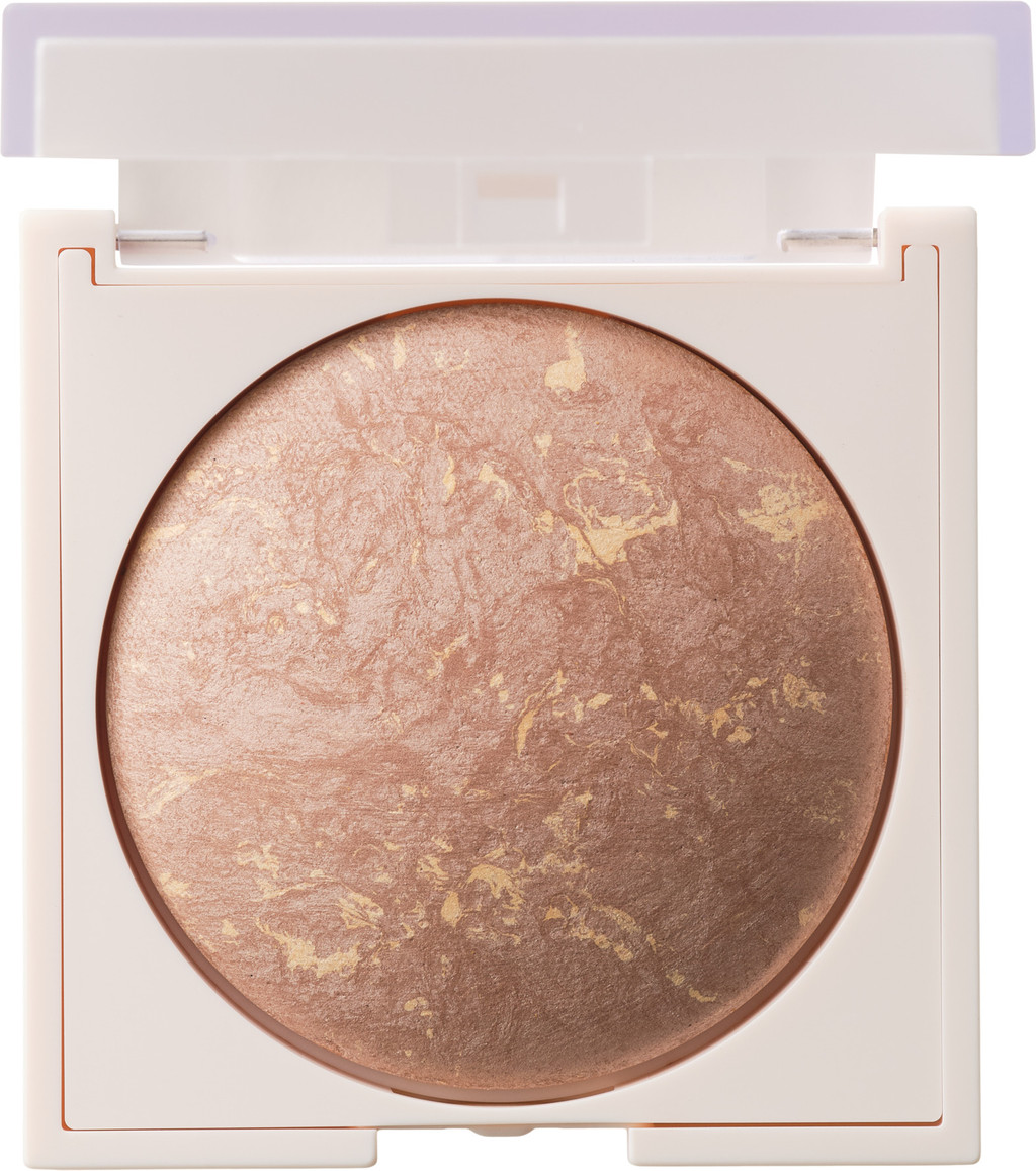 Ecooking Sun Powder 04